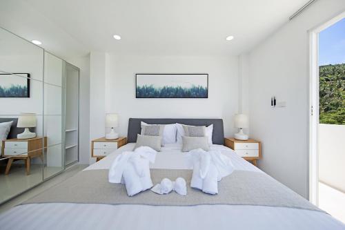 Villa Flair A12