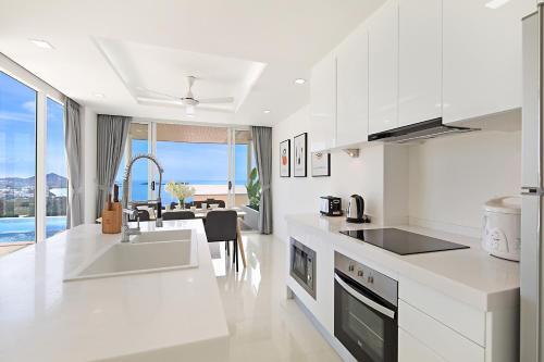 Villa Flair A12