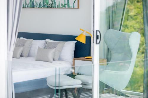 Villa Flair A12