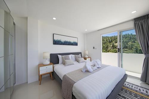 Villa Flair A12