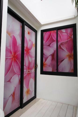 Hotel Baan Poon Garden