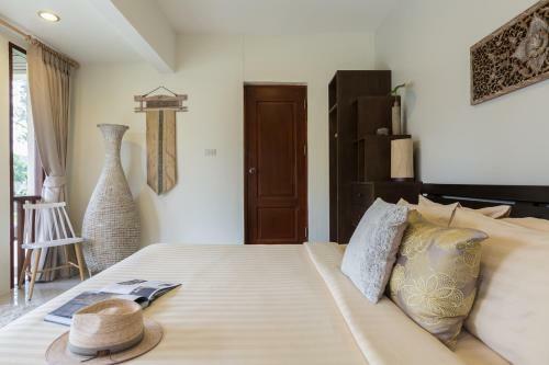 Villa Baan Lily