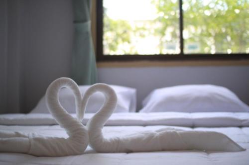 Ler Hostel 65