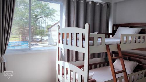 Ler Hostel 65