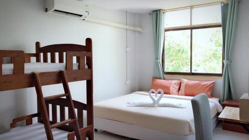 Ler Hostel 65