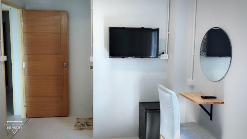 Ler Hostel 65