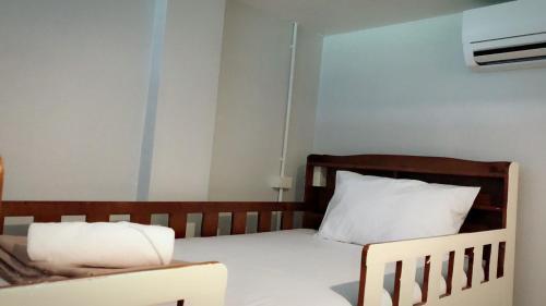 Ler Hostel 65