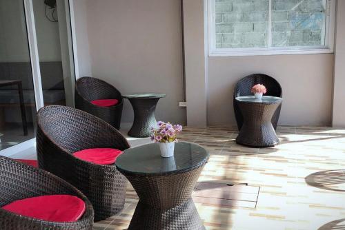 Ler Hostel 65