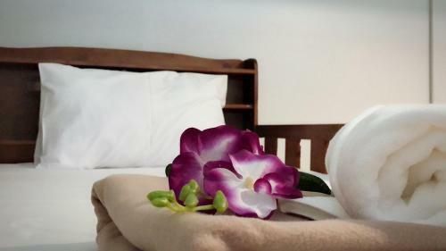 Ler Hostel 65