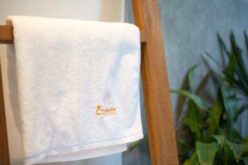 Eranda Pool Spa Villa, Chaweng Koh Samui- Sha Extra Plus