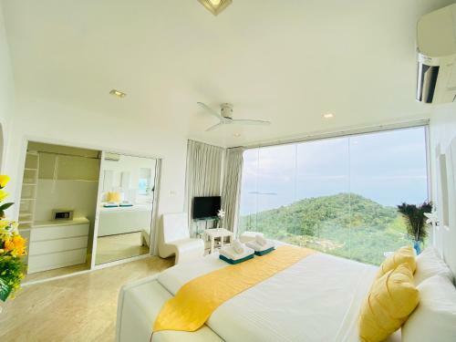 Villa Best World Vision