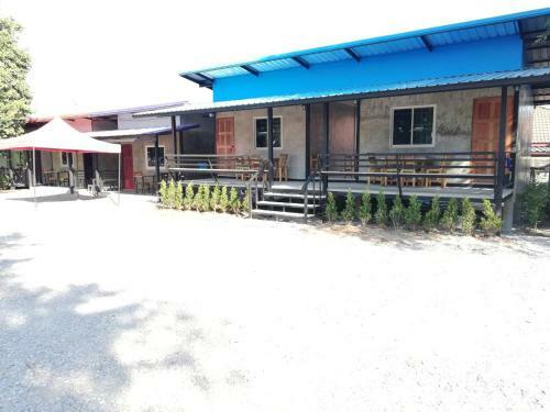 Banrimkhao Pakchong