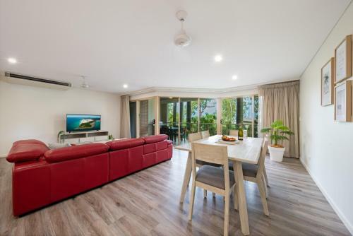 Apartamento Vedere Bella