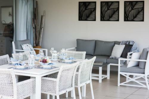 What A View - 2 Bedroom Apartment