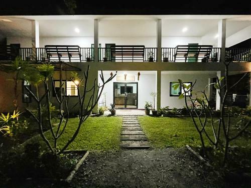 Posada Miggi's Home