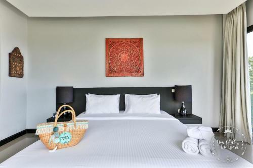 Villa Mango Family Villa 500 M From The Beach