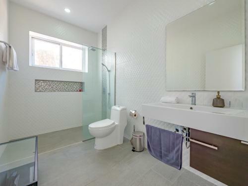 Villa Sea Breeze