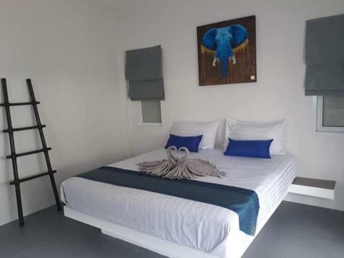 Hotel Sunya Cottage
