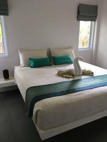 Hotel Sunya Cottage