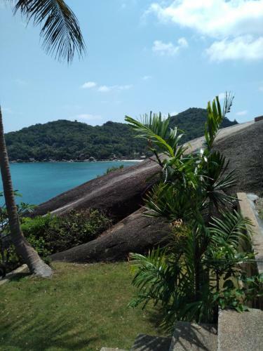 Hotel Sunya Cottage