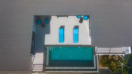 Villa Alyne