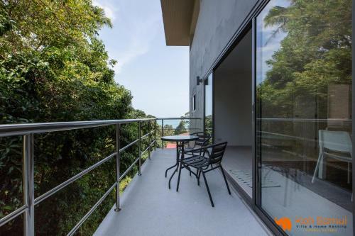 Gati Apartment