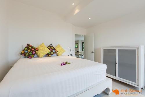 Gati Apartment