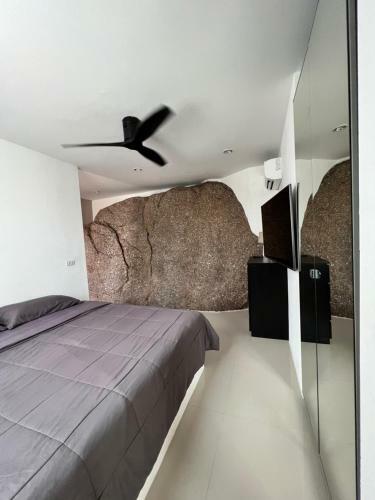 Villa Lucid Apartment