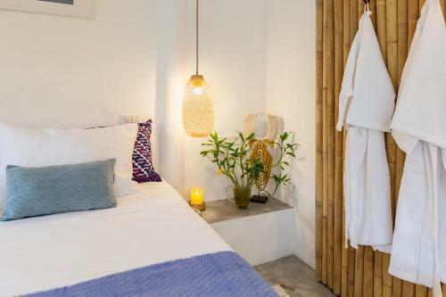 Dhyana Villas