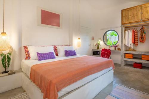 Dhyana Villas