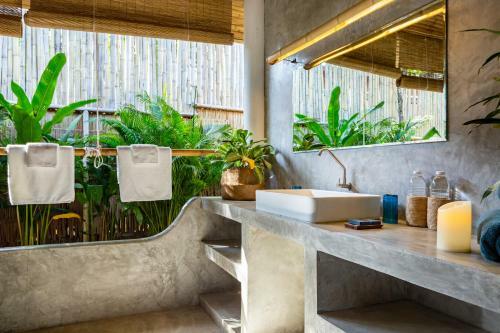 Dhyana Villas