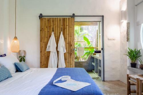Dhyana Villas