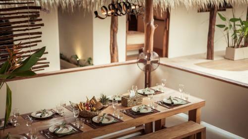 Baan Tham 2 Villas 10 Bedrooms
