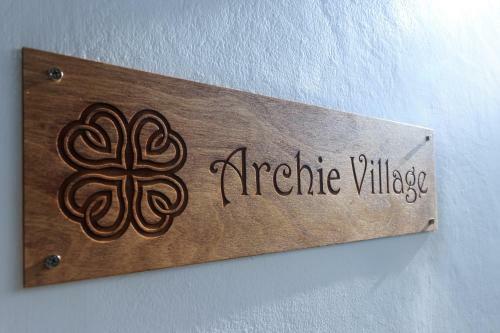 Archie Village