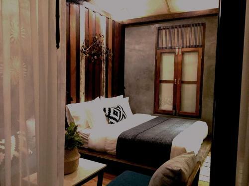 Hotel Sand In My Shoes Beach Loft