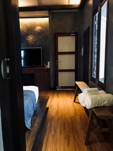 Hotel Sand In My Shoes Beach Loft