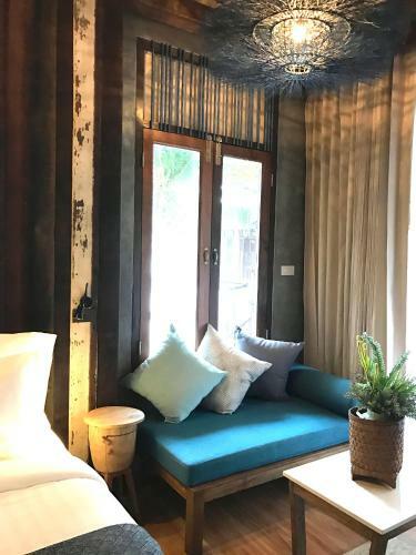 Hotel Sand In My Shoes Beach Loft