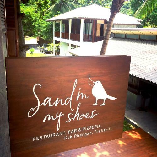 Hotel Sand In My Shoes Beach Loft