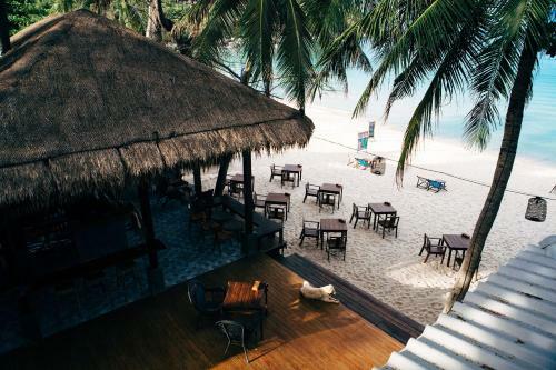 Hotel Sand In My Shoes Beach Loft