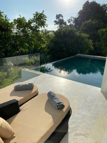 Mireva Villas