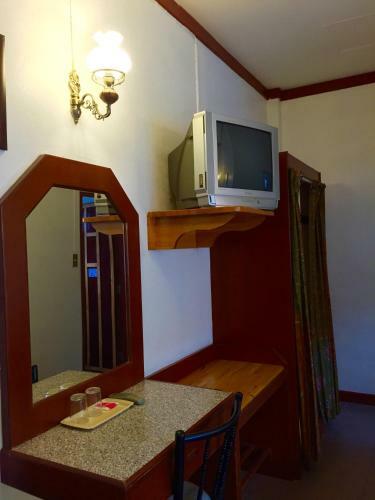 Buakao Inn