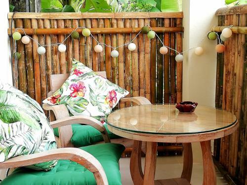 Carpe Diem Residence