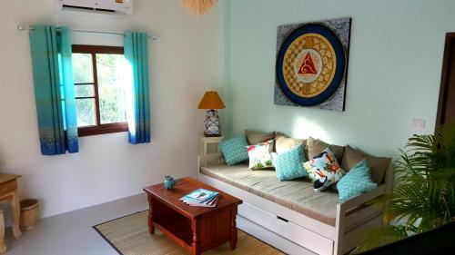 Carpe Diem Residence