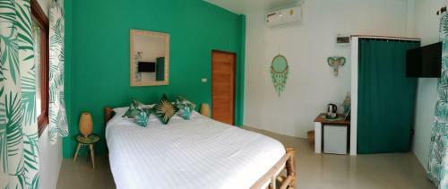 Carpe Diem Residence