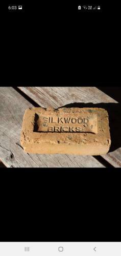 Silkwood Hotel