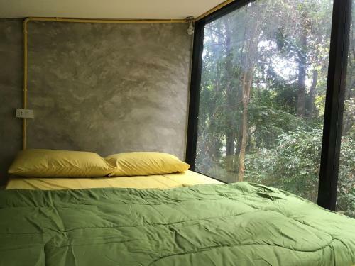 Beachbox@koh ?hang