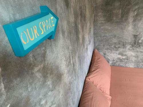 Beachbox@koh ?hang