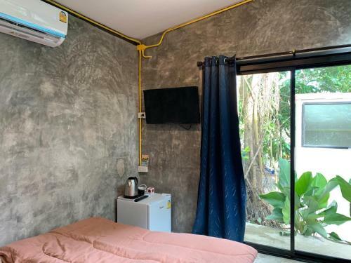 Beachbox@koh ?hang