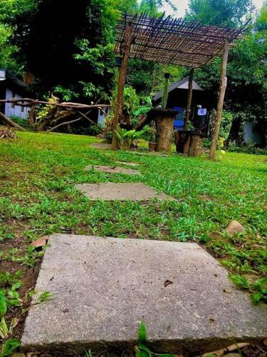 Hotel Green Garden