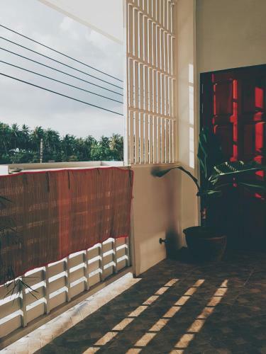 Hostal Home Sweet H.o.p.e.